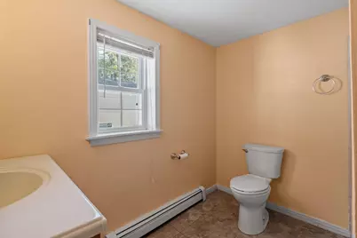 36 Lark Street, Franklin, NH 03235 - Photo 31