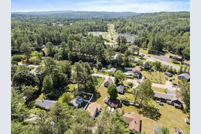 36 Lark Street, Franklin, NH 03235 - Photo 9