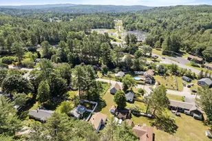 36 Lark St, Franklin, NH 03235 - Photo 9