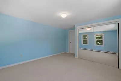 36 Lark Street, Franklin, NH 03235 - Photo 39