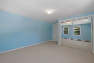 36 Lark St, Franklin, NH 03235 - Photo 39