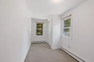 36 Lark St, Franklin, NH 03235 - Photo 33