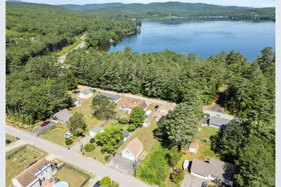 36 Lark Street, Franklin, NH 03235 - Photo 13