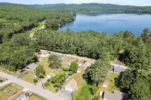 36 Lark St, Franklin, NH 03235 - Photo 13