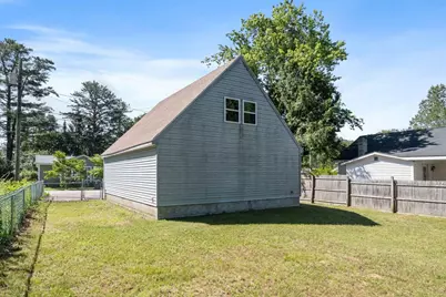 36 Lark Street, Franklin, NH 03235 - Photo 53