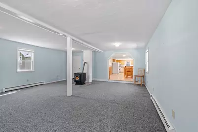 36 Lark Street, Franklin, NH 03235 - Photo 27