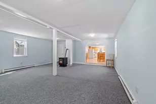 36 Lark St, Franklin, NH 03235 - Photo 27