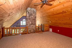 39 Alpine Dr, Jackson, NH 03846 - Photo 45