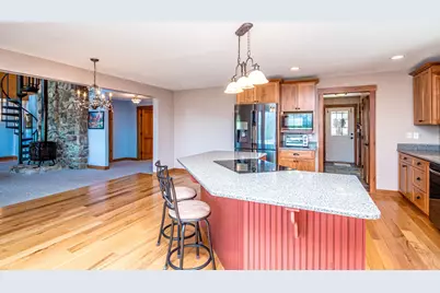 39 Alpine Drive, Jackson, NH 03846 - Photo 23