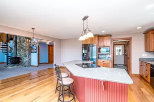 39 Alpine Dr, Jackson, NH 03846 - Photo 23