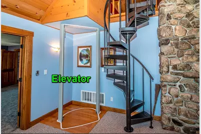 39 Alpine Drive, Jackson, NH 03846 - Photo 43