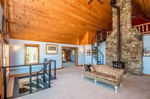 39 Alpine Dr, Jackson, NH 03846 - Photo 13