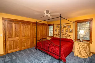 39 Alpine Dr, Jackson, NH 03846 - Photo 39