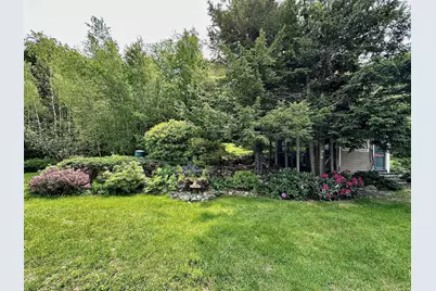 94 Mandi Lane, Bristol, NH 03222 - Photo 47