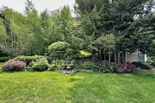 94 Mandi Ln, Bristol, NH 03222 - Photo 47