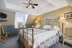 94 Mandi Ln, Bristol, NH 03222 - Photo 17