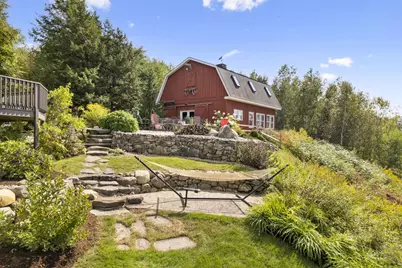 94 Mandi Lane, Bristol, NH 03222 - Photo 25