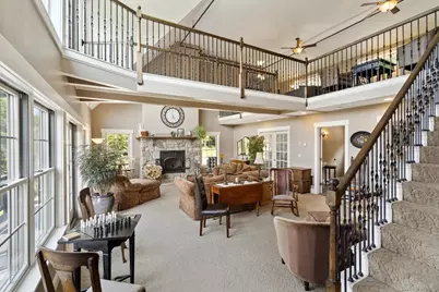 94 Mandi Lane, Bristol, NH 03222 - Photo 7