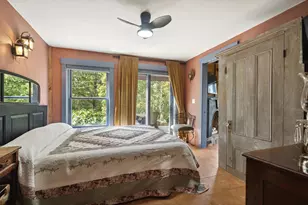 94 Mandi Ln, Bristol, NH 03222 - Photo 31