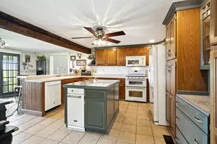 94 Mandi Ln, Bristol, NH 03222 - Photo 3