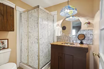 94 Mandi Lane, Bristol, NH 03222 - Photo 43