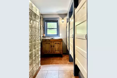 94 Mandi Lane, Bristol, NH 03222 - Photo 37