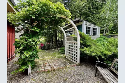 94 Mandi Lane, Bristol, NH 03222 - Photo 49