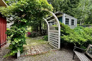 94 Mandi Ln, Bristol, NH 03222 - Photo 49