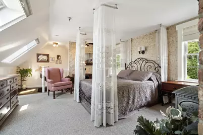 94 Mandi Lane, Bristol, NH 03222 - Photo 21