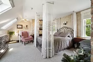 94 Mandi Ln, Bristol, NH 03222 - Photo 21