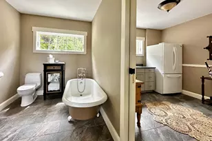 94 Mandi Ln, Bristol, NH 03222 - Photo 39