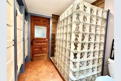 94 Mandi Lane, Bristol, NH 03222 - Photo 35