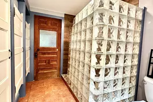 94 Mandi Ln, Bristol, NH 03222 - Photo 35