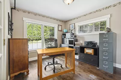 94 Mandi Lane, Bristol, NH 03222 - Photo 13