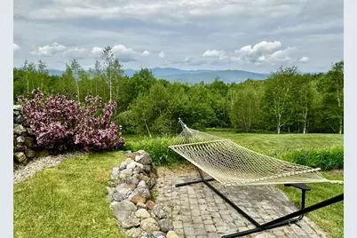 94 Mandi Lane, Bristol, NH 03222 - Photo 45