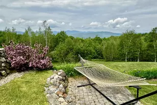 94 Mandi Ln, Bristol, NH 03222 - Photo 45