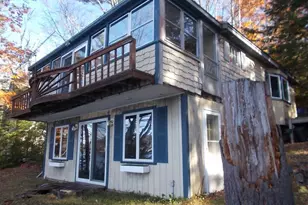 314 Sewell Shores Rd, Lebanon, ME 04027 - Photo 1
