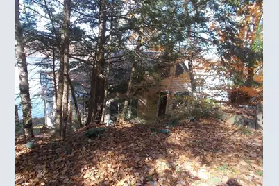314 Sewell Shores Road, Lebanon, ME 04027 - Photo 5