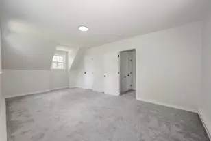 20 Mountain Rd, Epsom, NH 03234 - Photo 23