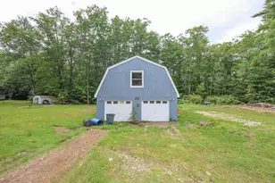 20 Mountain Rd, Epsom, NH 03234 - Photo 41