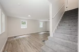 20 Mountain Rd, Epsom, NH 03234 - Photo 15