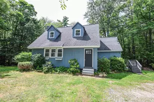 20 Mountain Rd, Epsom, NH 03234 - Photo 31