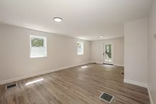 20 Mountain Rd, Epsom, NH 03234 - Photo 19