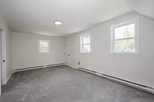 20 Mountain Rd, Epsom, NH 03234 - Photo 25