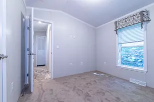 15 Sullivan Dr, Allenstown, NH 03275 - Photo 11