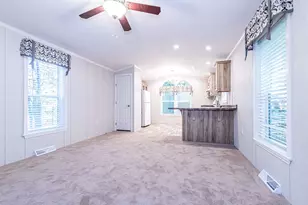 15 Sullivan Dr, Allenstown, NH 03275 - Photo 3