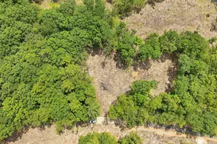 0 Innsbruck Dr, New Durham, NH 03855 - Photo 1