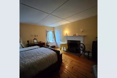 13 Harkness Road, Jaffrey, NH 03452 - Photo 7