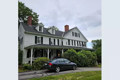 13 Harkness Road, Jaffrey, NH 03452 - Photo 11