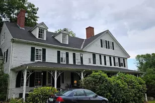 13 Harkness Rd, Jaffrey, NH 03452 - Photo 11